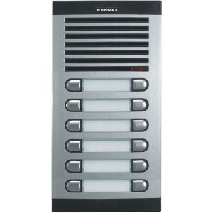 fermax 8621