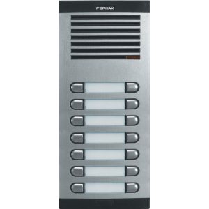 fermax 8660