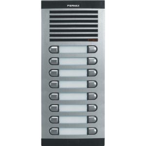 fermax 8661