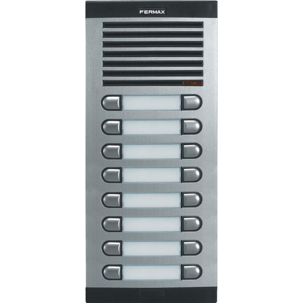 fermax 8661 fermax 8661