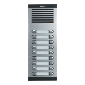 fermax 8700