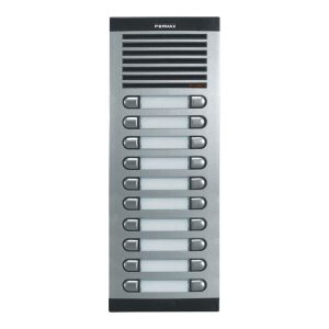 fermax 8701