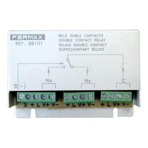 fermax 88101