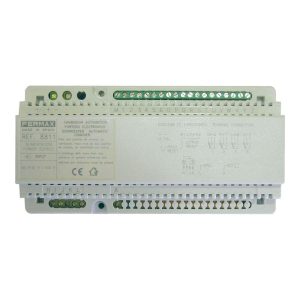 fermax 8811