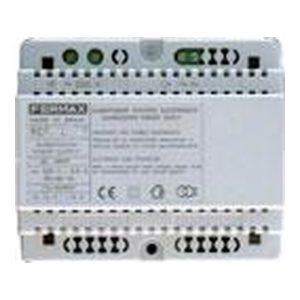 fermax 88231