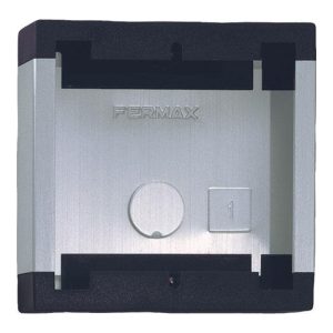 fermax 8953
