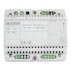 fermax 9017