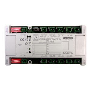 fermax 9419