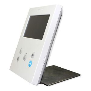 fermax 9420