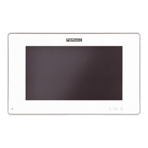 fermax 952201