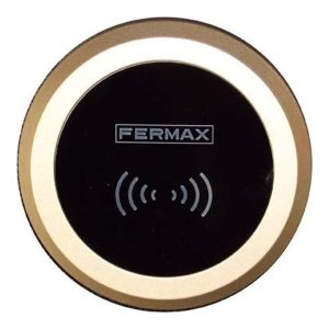 fermax 9538