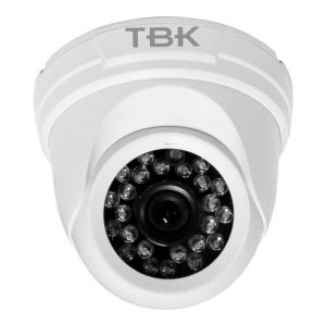 fermax 9980